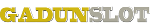 gandunslot